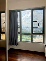 Riverbay (D12), Apartment #592919421